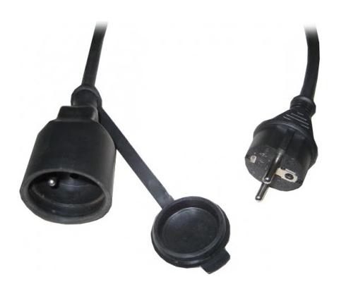 Solight PS32