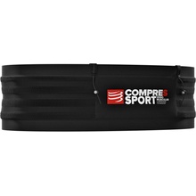 COMPRESSPORT Free Belt PRO