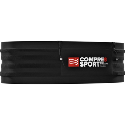 COMPRESSPORT Free Belt PRO