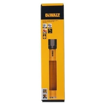 DeWALT DCDW103
