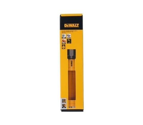 DeWALT DCDW103