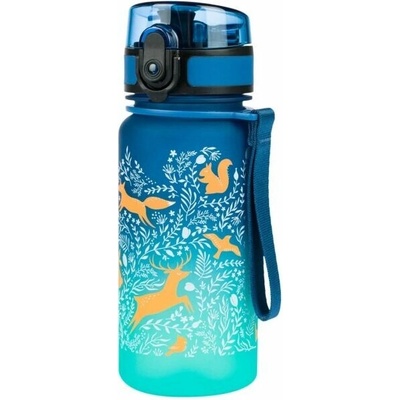 Baagl Gradient Les 350 ml