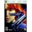 Perfect Dark Zero