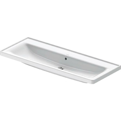 Duravit D-Neo 2367120060
