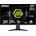MSI MAG 275QF