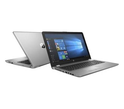 HP 250 2XY71ES