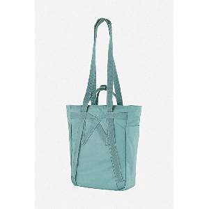 Fjällräven Чанта Kanken Totepack F23710 501 (F23710.501)