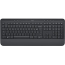 Image 1 of Logitech Signature K650 DE (920-010913)