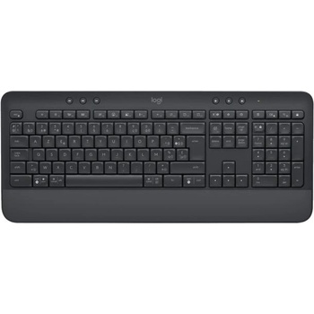 Image 1 of Logitech Signature K650 DE (920-010913)