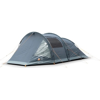 Vango Четириместна палатка Vango Beta 450XL 4-person tent - Deep Blue - размер One Size (522-0423-0111)