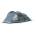Vango Четириместна палатка Vango Beta 450XL 4-person tent - Deep Blue - размер One Size (522-0423-0111)