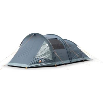 Vango Четириместна палатка Vango Beta 450XL 4-person tent - Deep Blue - размер One Size (522-0423-0111)