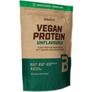 Image 1 of BioTechUSA Vegan Protein 500 g