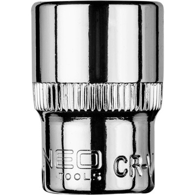 NEO TOOLS Ruční nářadí 08-174