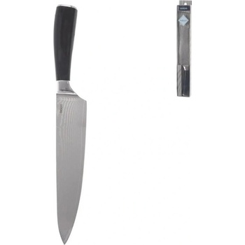 Orion Kuchyňský nůž 20,5 cm