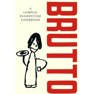 Brutto: A (2023)