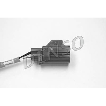 Lambda sonda DENSO DOX-0400