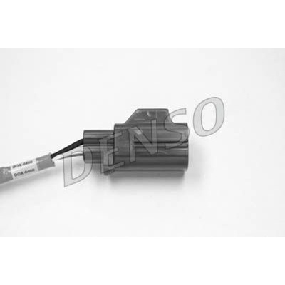 Lambda sonda DENSO DOX-0400