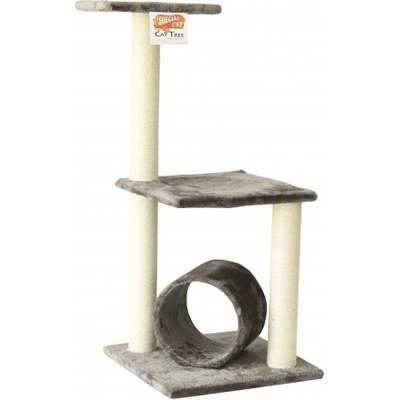 Луксозна катерешка за котка 25822 - 5кг