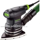 Festool DTS 400 EQ