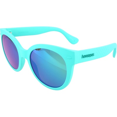 Havaianas Noronha M QPP