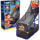 Woopie Basketbalový stojan