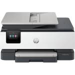 HP OfficeJet Pro 8122 (C2VJ9B#686)
