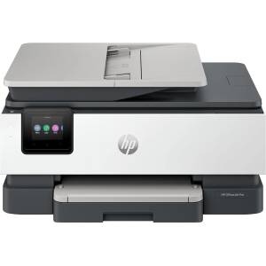 HP OfficeJet Pro 8122 (C2VJ9B#686)
