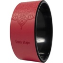 Sharp Shape Yoga wheel