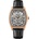 Ingersoll I14201