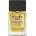 Theodoros Kalotinis Perfumer Leather Iris Extrait de Parfum 50 ml