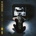 Truth Killer - Sevendust LP