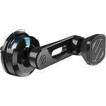 Scosche MagicMount Fresche FreeFlow магнитна стойка за вентилационна решетка с ароматизатор за въздух (MMVP2FR-EU5)