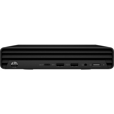 HP Pro Mini 260 G9 B6YK0ET