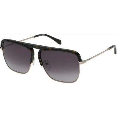 Zadig & Voltaire SZV321-60A39Y