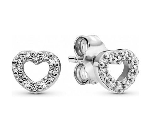 Pandora 290528CZ