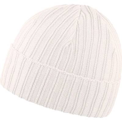 coFEE Cotton Band bílá