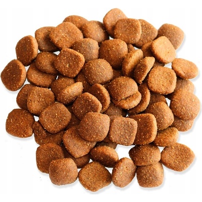 Fitmin Dog For Life Adult Large 4 kg