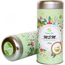 Naturalis MSM 250 g