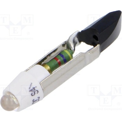 CML Innovative Technologies 1505145W3