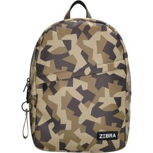 Zebra Trends Max 22593 Camouflage