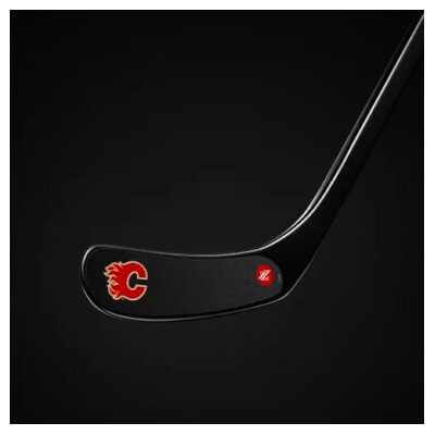 Rezztek Doublepack NHL Calgary Flames