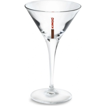 Kimbo Cocktail малка чаша 100 мл