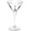 Kimbo Cocktail малка чаша 100 мл