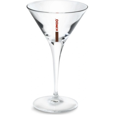 Kimbo Cocktail малка чаша 100 мл