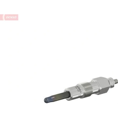 Zhavici svicka DENSO DG-132