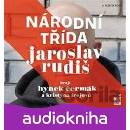 Národní třída