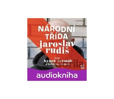 Národní třída