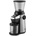 Gaggia MD15