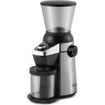 Gaggia MD15 Кафемелачка